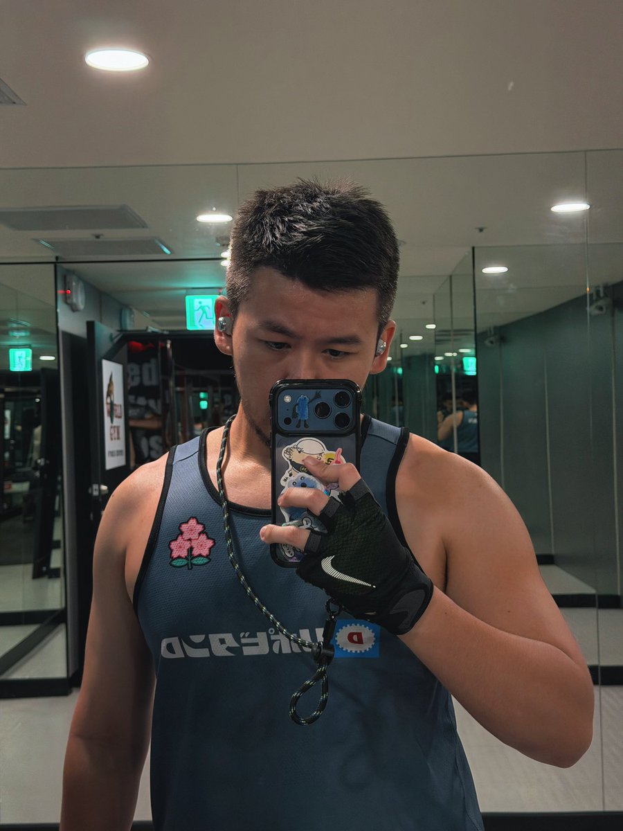 ted_hsu0128's tweet photo. 69/365 https://t.co/9oK7AHsKtk