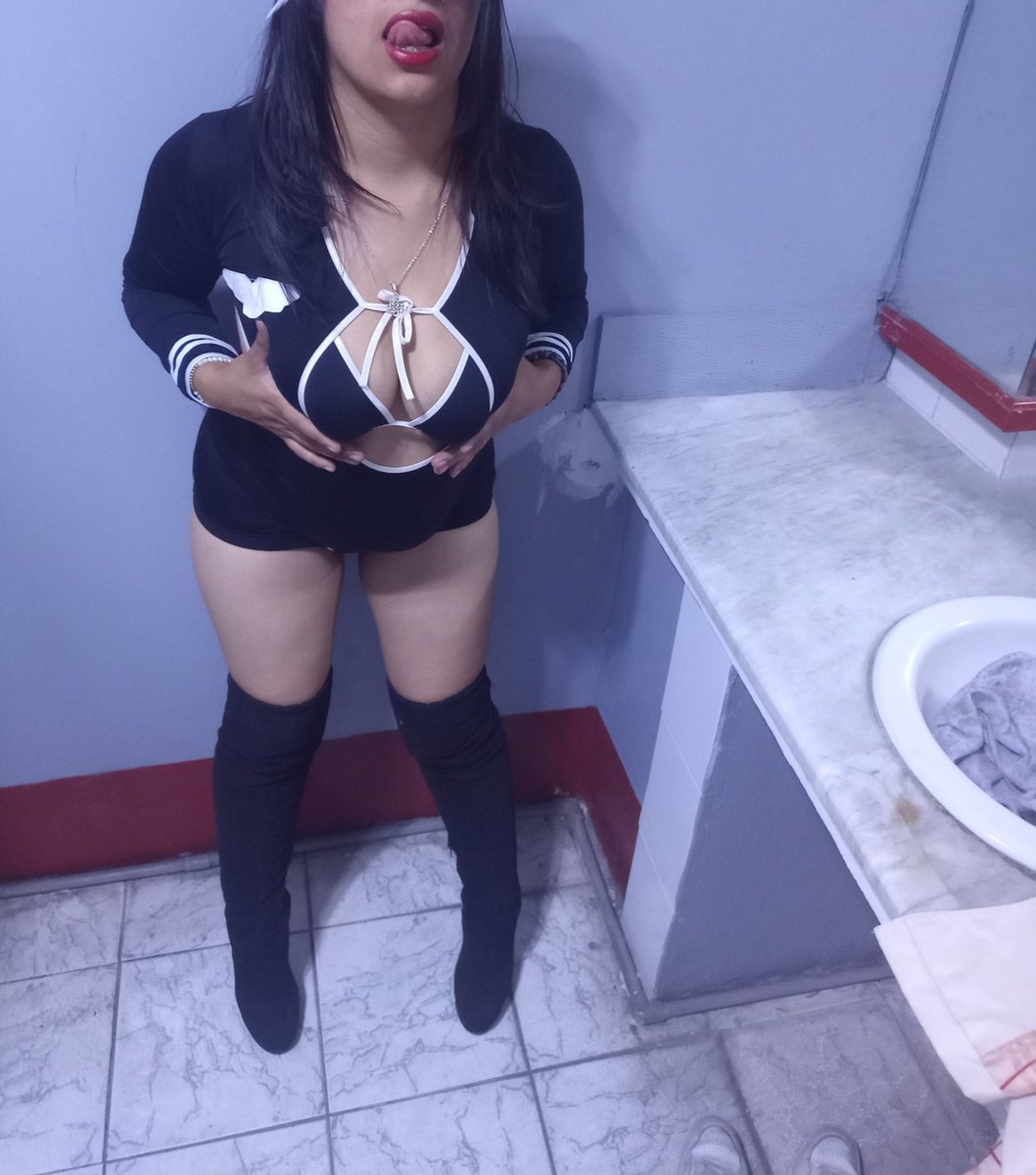 fshann10's tweet photo. Manden dm para intercambiar cont3nido de shannnon https://t.co/2om9rhYIzX