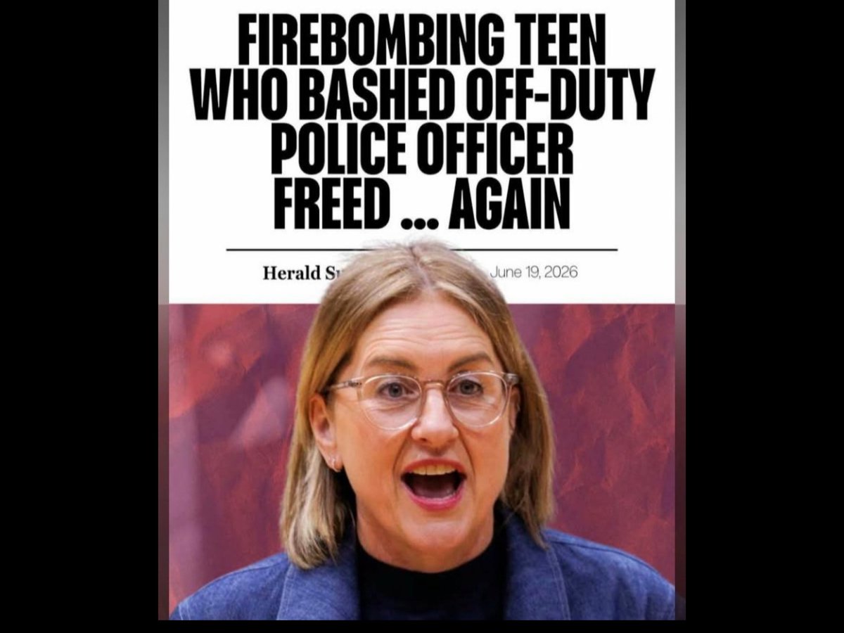 dftm1969's tweet photo. @AshPolitik https://t.co/82eSCUrKwY