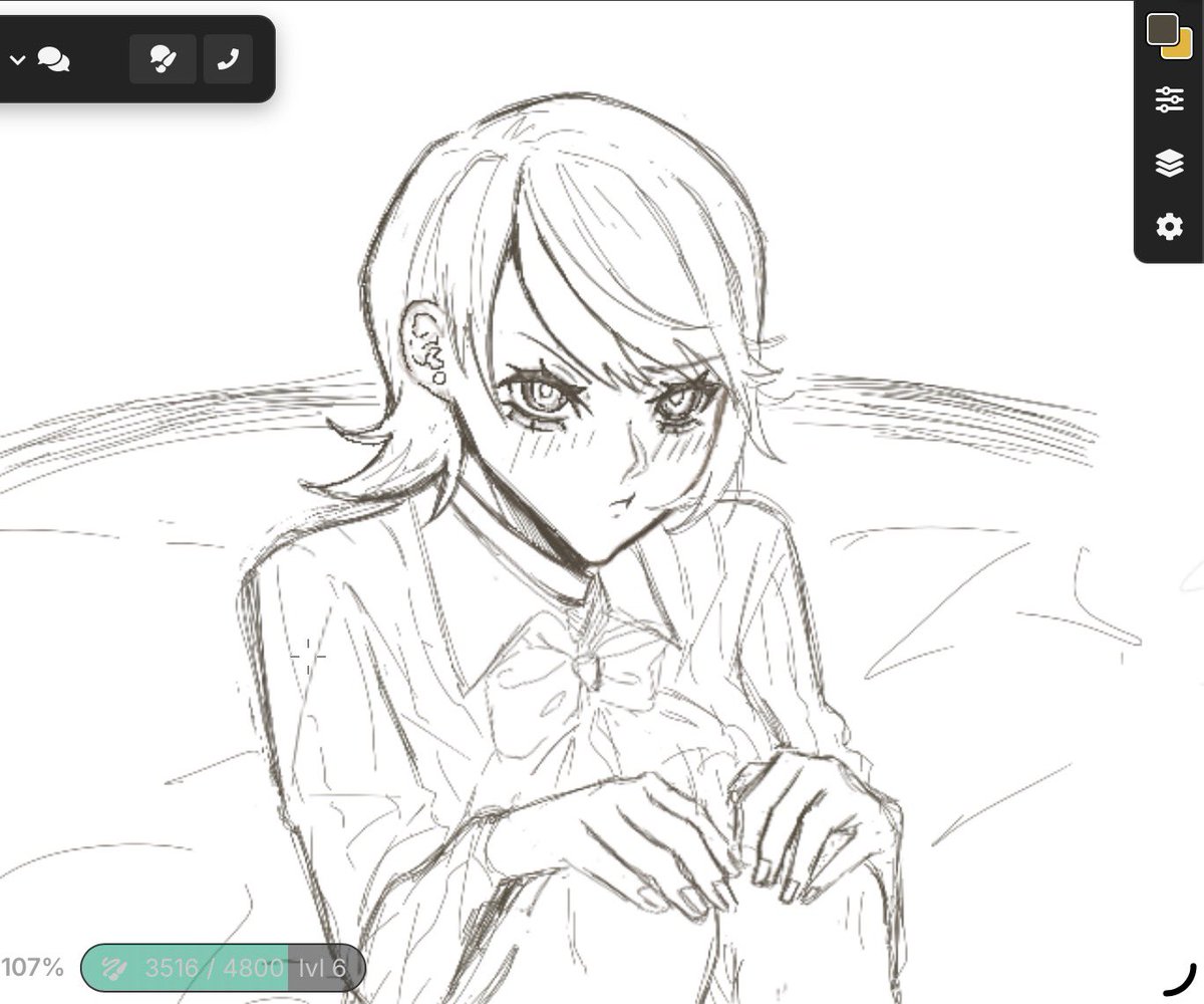 0o_murai's tweet photo. 絵🍵~
ゆかりちゃんとたっちゃん https://t.co/HlVz3T5h79