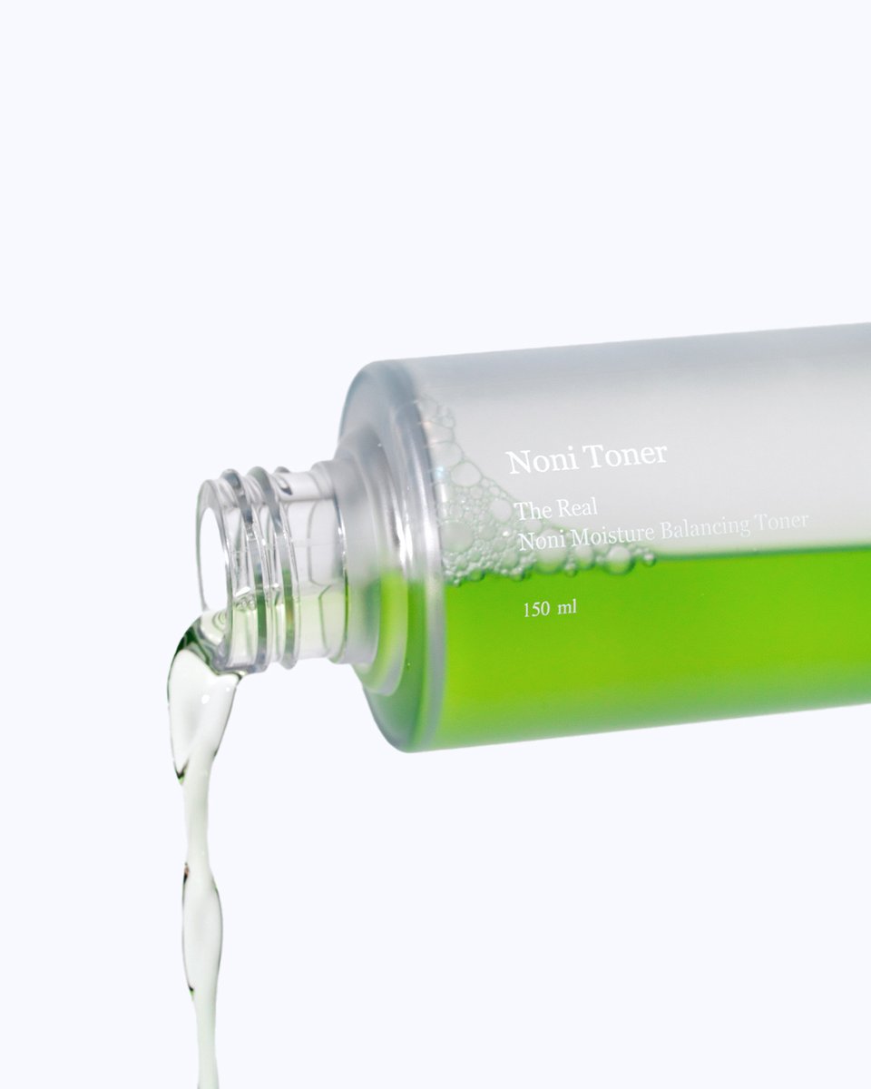 Celimax_twt's tweet photo. 💚8월에도 셀리맥스와 함께해요💚

✅ 마음+팔로우 : 8명
✅ 노니 밸런싱 토너 150ml 를 보내드려요.

더운 계절 산뜻한 수분 보습 <노니 토너>와 함께💚

* 당첨자 발표 : 8월 11일(화) https://t.co/Bz63hMLnyZ