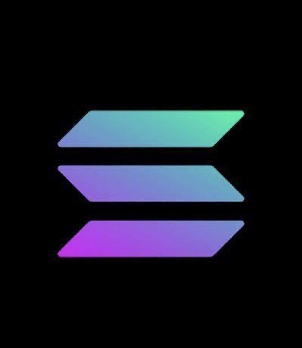 crypto_itgive's tweet photo. Flash 0.5 SOL Giveaway 🎁 

- Drop your #sol address and RT ♻️
- Like and RT pinned post 📌

Winner in 6 hours ⏰ https://t.co/umaTihOsMh