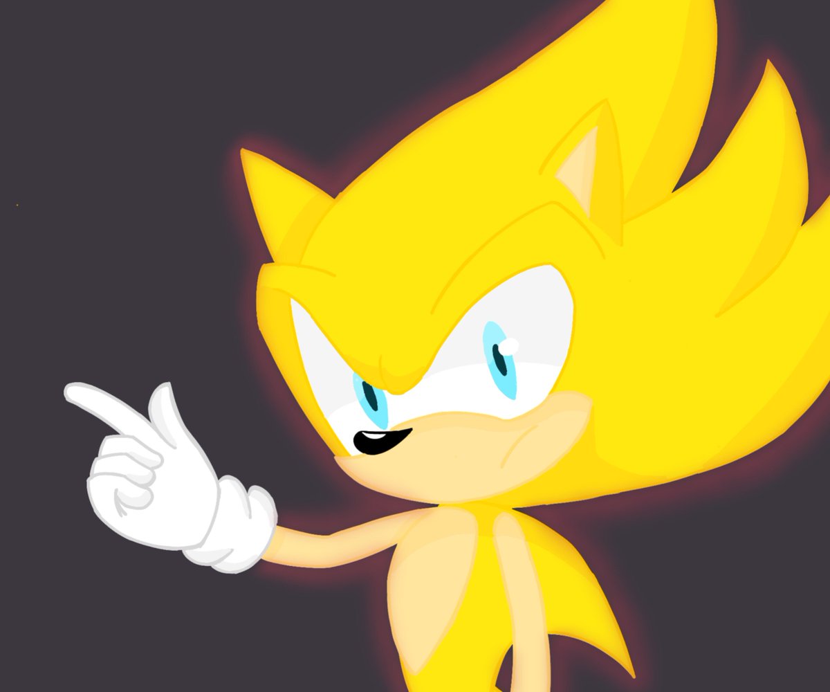 CyberSonic_IP's tweet photo. Hey guys 👋 
Here's some new art:) https://t.co/64k3dyQbBT