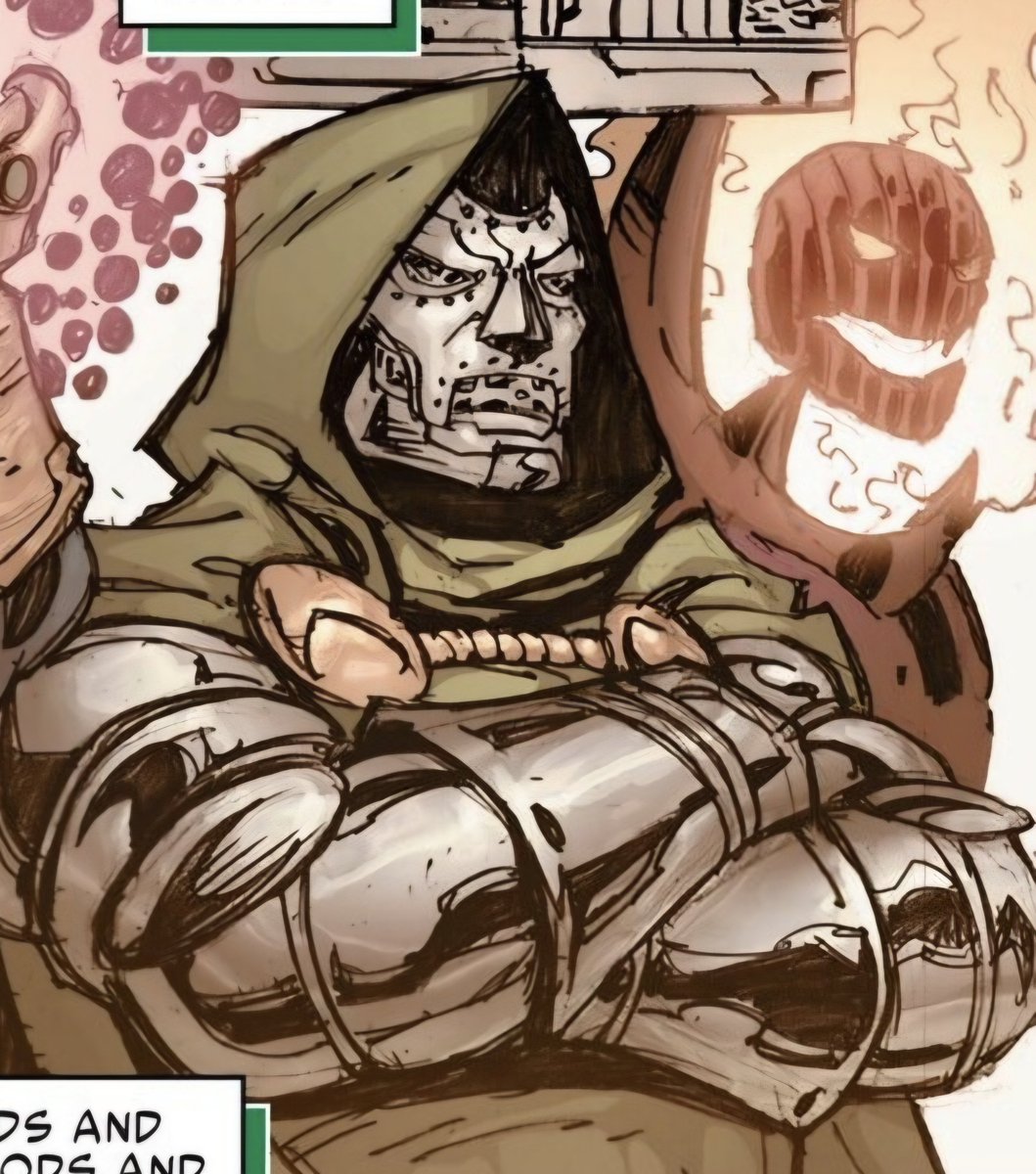 SanctumLibraryX's tweet photo. Happy New Comic Book Day!

So far we have Clea in Marc Spector: Moon Knight #7 and possibly a Dormammu cameo in What If?... Captain America #1.

If we find more, we'll update asap!🤟✨️
#CleaStrange #Dormammu #DoctorStrange #DrStrange https://t.co/iS7FR6COBH