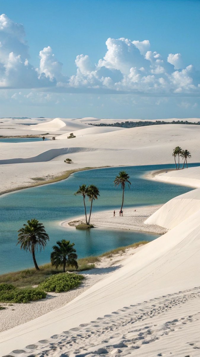 flower6260's tweet photo. Maranhão, Brazil https://t.co/Arj4zlFpab