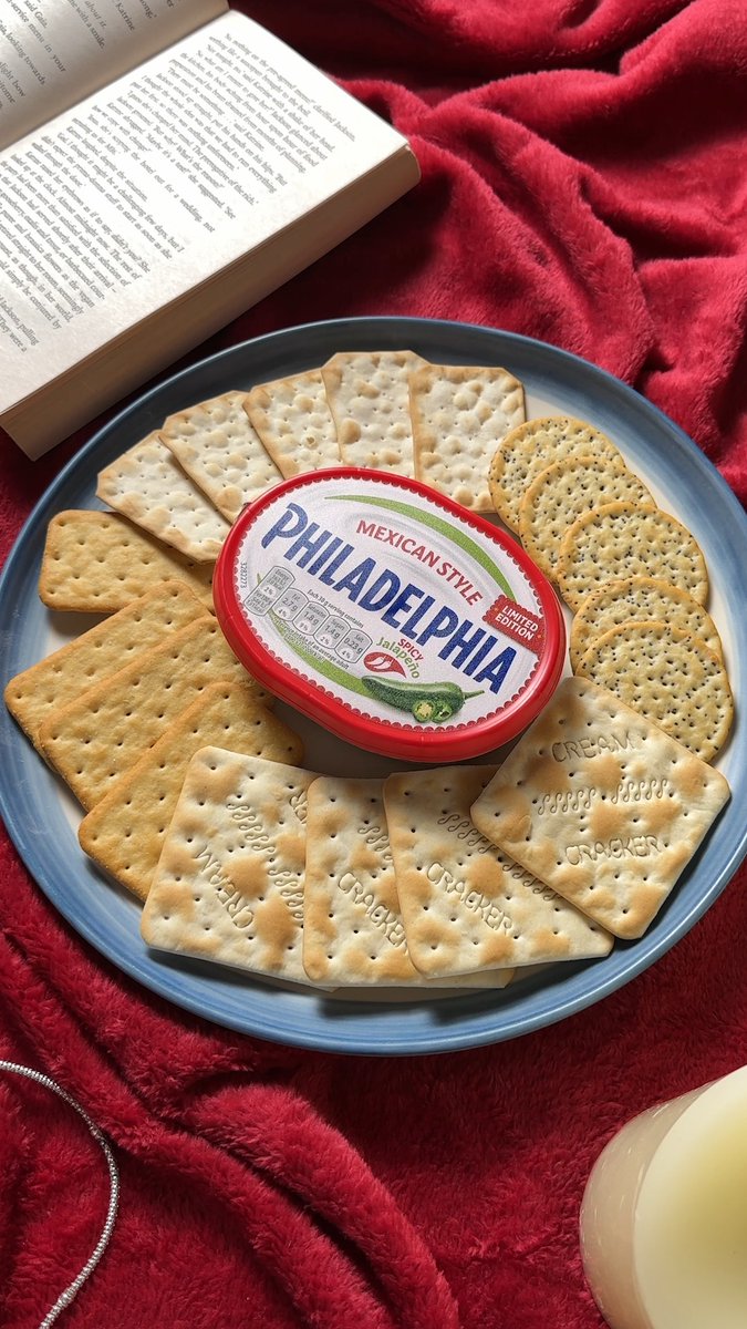 philadelphaess's tweet photo. https://t.co/MbjZmnusdM