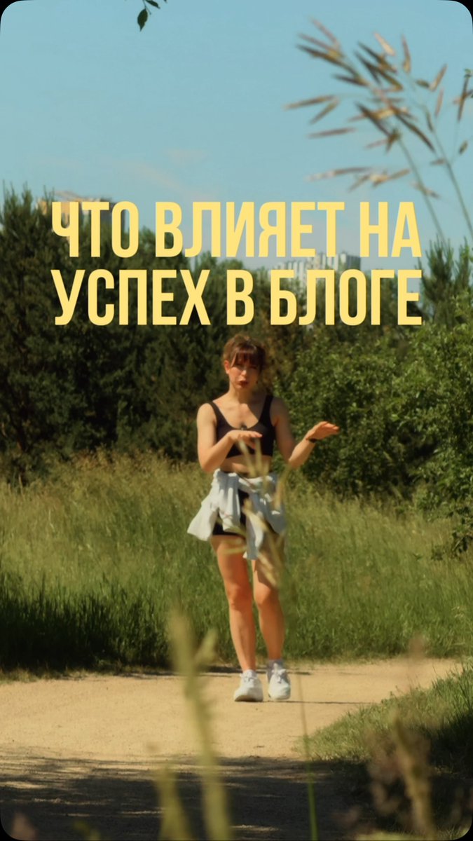 askodorova's tweet photo. https://t.co/lFbXOd0LrU
