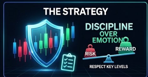 Djeykarthik's tweet photo. 📊 Market Pulse: Navigating the August Volatility Wave! 🌊🚀

​The action on Dalal Street is heating up today as benchmark indices fight through key resistance levels! 🎯

​Nifty 50: Holding its ground near 24,600 amidst sharp intraday swings. 🔄

​Action Stations: High-beta movers and strong Q1 updates are driving selective sector rotation. 💼📈

​The Strategy: Discipline over emotion. Let key technical levels dictate your risk-reward ratios! 🛡️💡

​How are you positioning your portfolio for the rest of the week? Let's discuss below! 👇💬