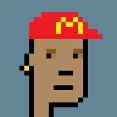 alex7718's tweet photo. Satoshi: disappears. Bitcoin: goes to $100K. Me: still waiting for Satoshi to come back.
Yo https://t.co/HKZkF6iQMY