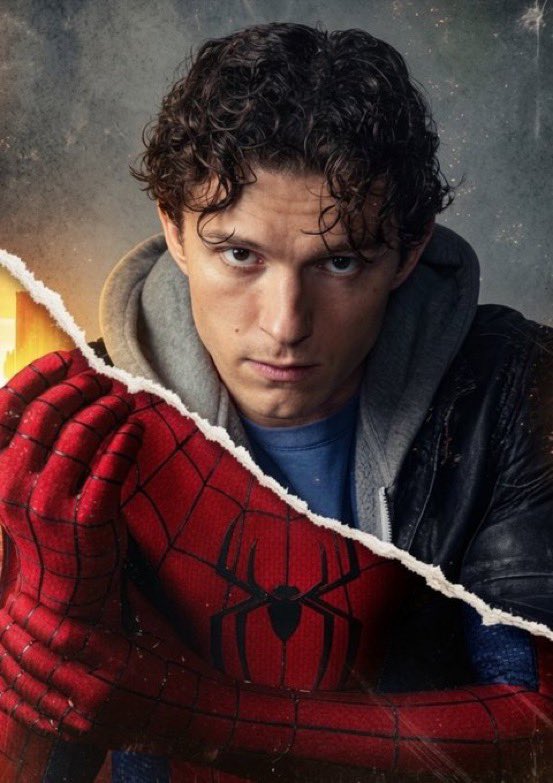 InternetH0F's tweet photo. Every Marvel movie to earn $1 billion+: 

▪️ Avengers: Endgame
▪️ Avengers: Infinity War
▪️ Spider-Man: No Way Home
▪️ The Avengers
▪️ Avengers: Age of Ultron
▪️ Black Panther
▪️ Deadpool & Wolverine
▪️ Iron Man 3
▪️ Captain America: Civil War
▪️ Spider-Man: Far From Home
▪️ Captain Marvel
▪️ Spider-Man: Brand New Day