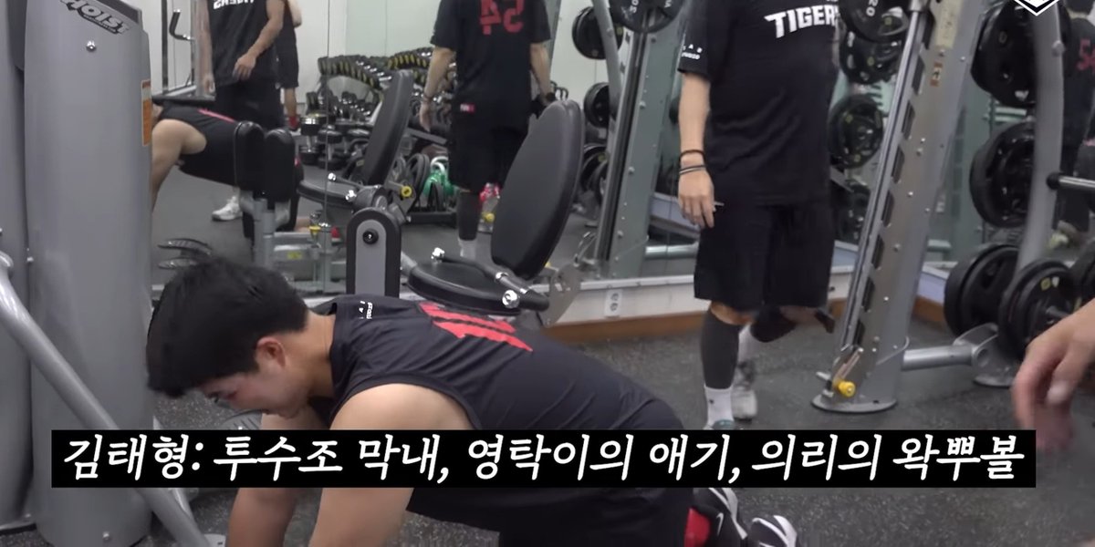 takkiiddz's tweet photo. + 은탁이의애기 https://t.co/Z1ECK7qZeV
