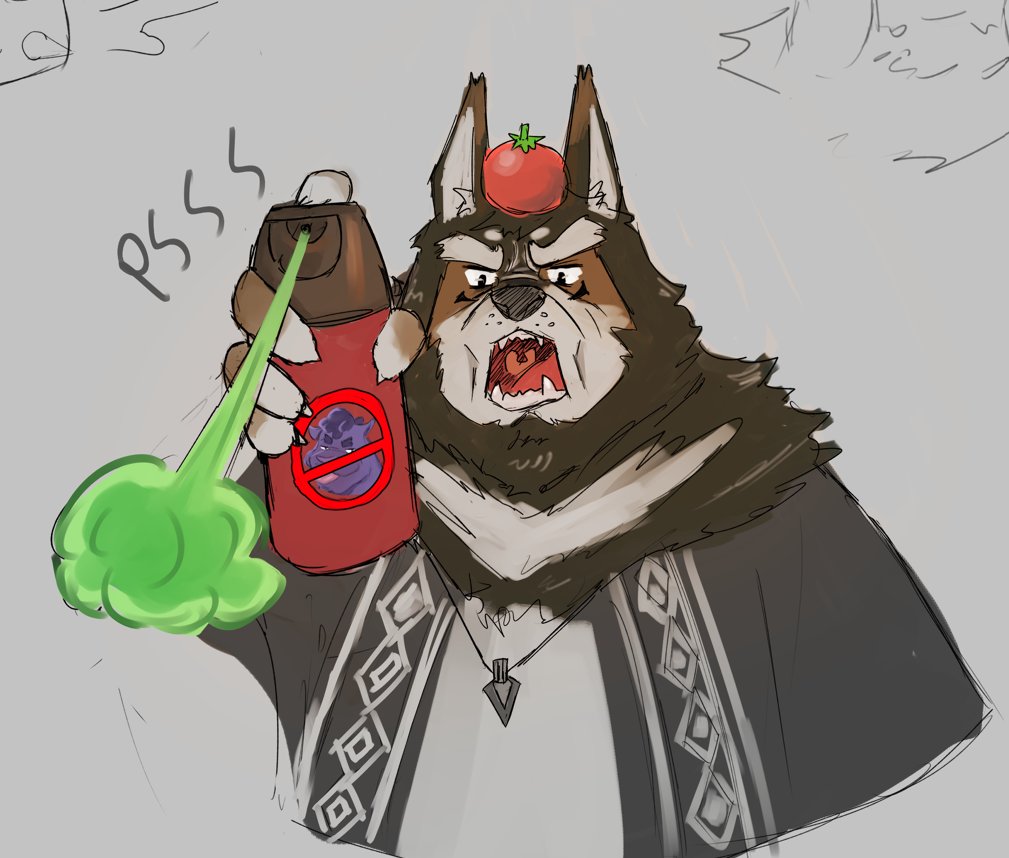 waffyWaffer's tweet photo. doodles https://t.co/zPFb6iqelW