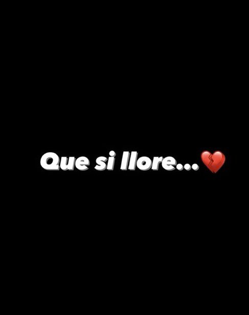 alexnohate's tweet photo. los gitanos son unicos https://t.co/hHDue2EHZ6