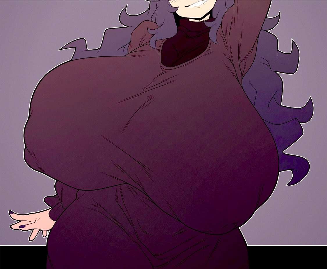 HUNGRYMANlAC's tweet photo. huu huu ~ 💜

every day , a snack or two finds their way into my diet .. 

my clothes are ill - fitting , now ..

perhaps I ought to cut back .. https://t.co/Oee5KYnIs8