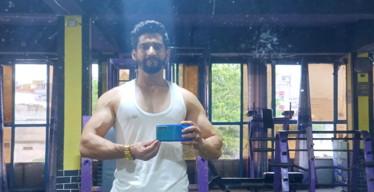Jadimug143's tweet photo. Working on yourself is therapy. https://t.co/zSKfgqPRz4