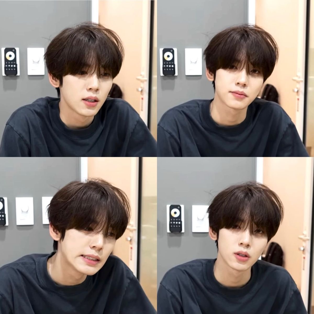 _piaujini's tweet photo. 난이런생얼무드가 넘우 조흠 ⸝⸝ ♡ https://t.co/3Q3zQAAEin