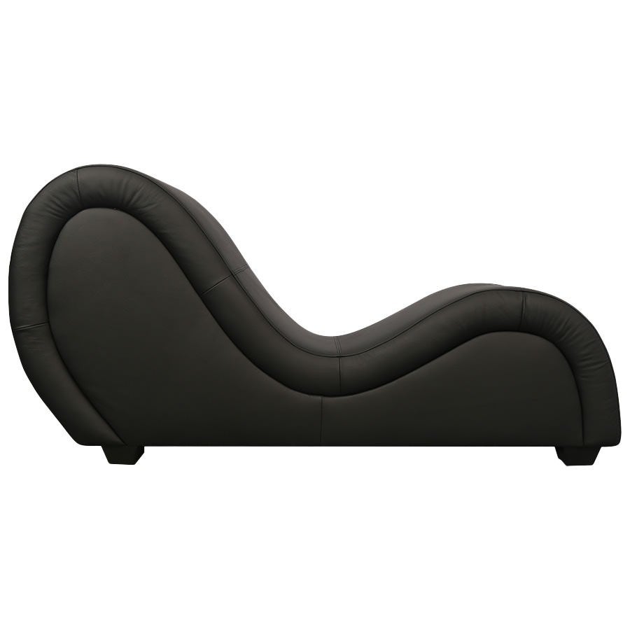 khim001st's tweet photo. @9k_aris Kamasutra Wooden Sex  Sofa, Made on order @ KES 21500.
0700192597 https://t.co/vl87Z9vTwG