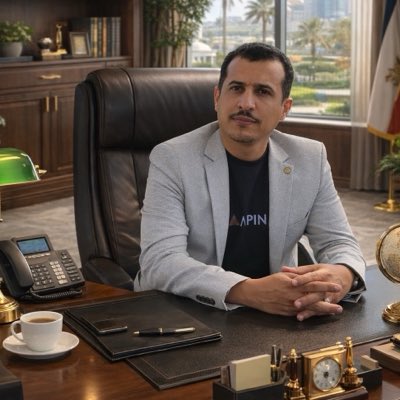 alhendi2015's tweet photo. #صورة_جديدة_للملف_الشخصي https://t.co/922W0LId6e
