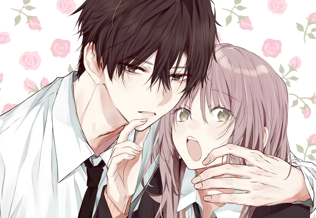 こむぎこページ 柚木こむぎ (@komugi_yuzuki) / X