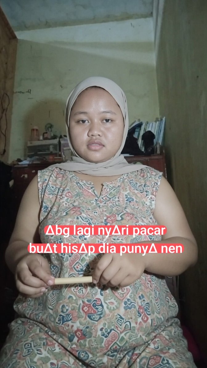 ErinBT's tweet photo. Lagi nyari pacar nich
https://t.co/zbktTZwfZ3 https://t.co/Hie4PJBa5I