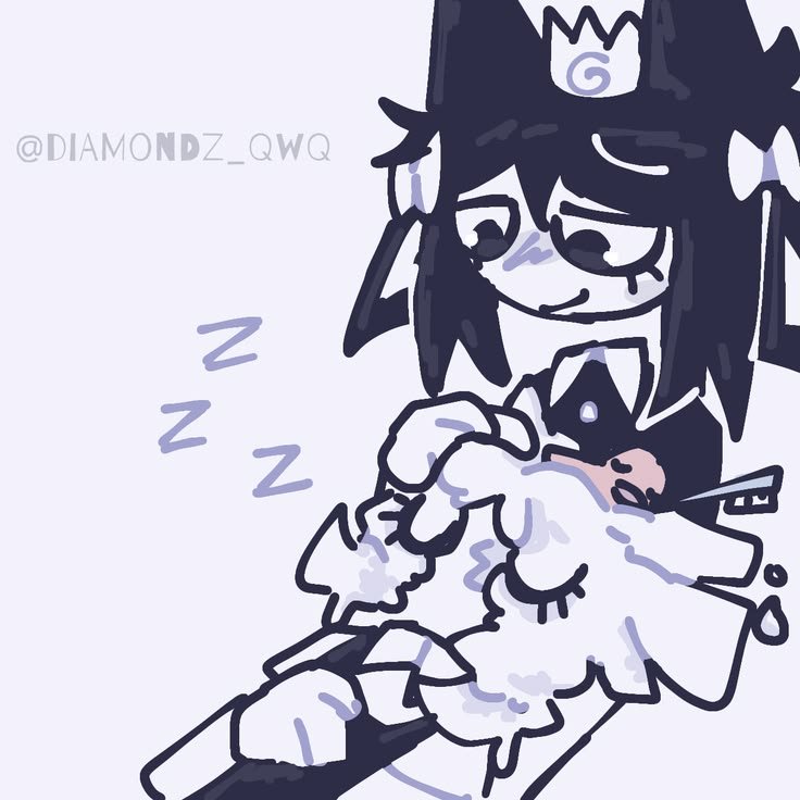 Bubble_FPE's tweet photo. Goodnight everyone!

Have some Bubblecrown 

Credits for this art piece goes to @diamondz_qwq https://t.co/81iXHphQ7e