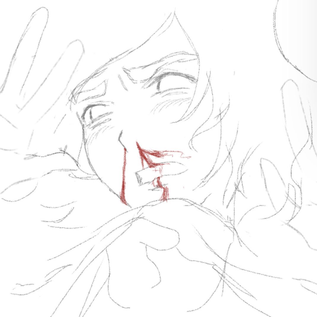spazz9000's tweet photo. from moots fic u know who u r👀 #sws #ptv https://t.co/s2qUcvH0EC