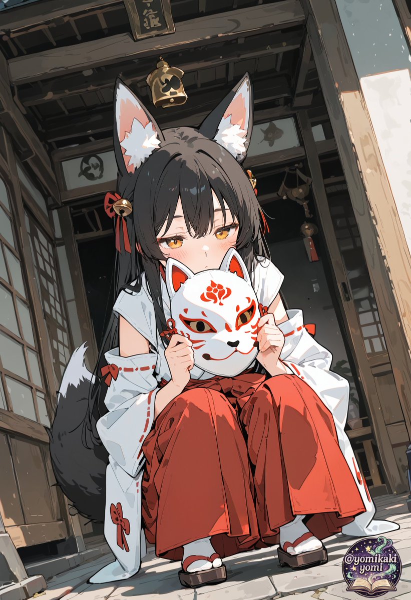 MiyaTasun tweet picture