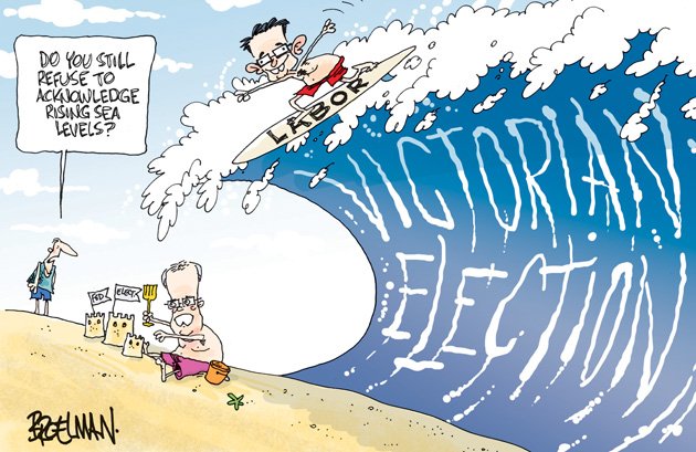 dp60plus's tweet photo. @Peta_CredlinAO Victoria #auspol https://t.co/yX8QwzJlFo