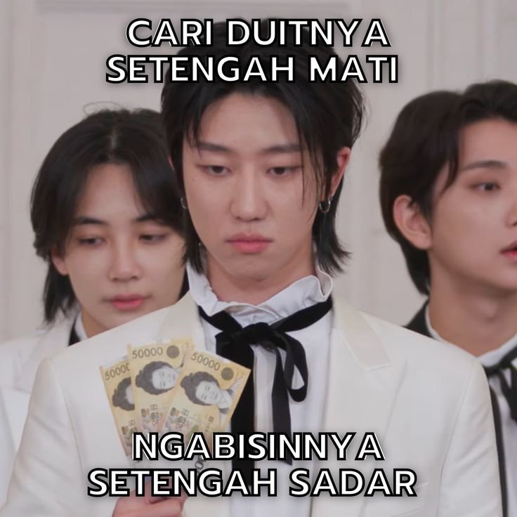 _Lululaa's tweet photo. Aku jajan terus gimana mau sukses :3 https://t.co/rJyBCe2XgS