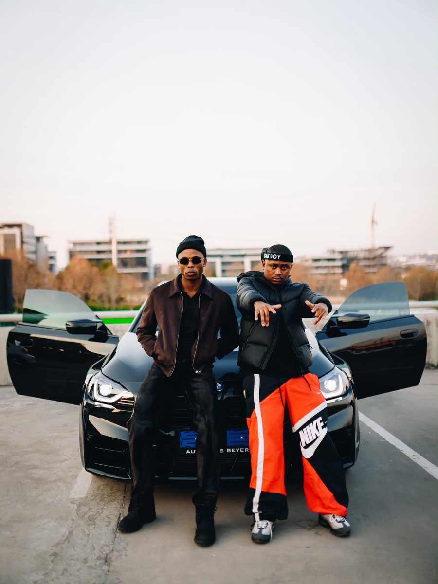 TheHypeChannel_'s tweet photo. Toss and Benzoo💥 https://t.co/3ZcWdJcdgp