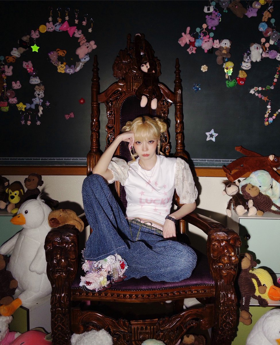 winterstellars's tweet photo. https://t.co/ZxH31PMVlk