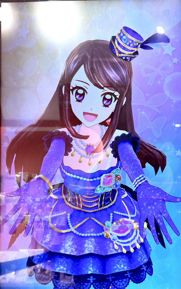 sT_ug8k's tweet photo. 行ってきたよ😇 https://t.co/2NgJba6EPq