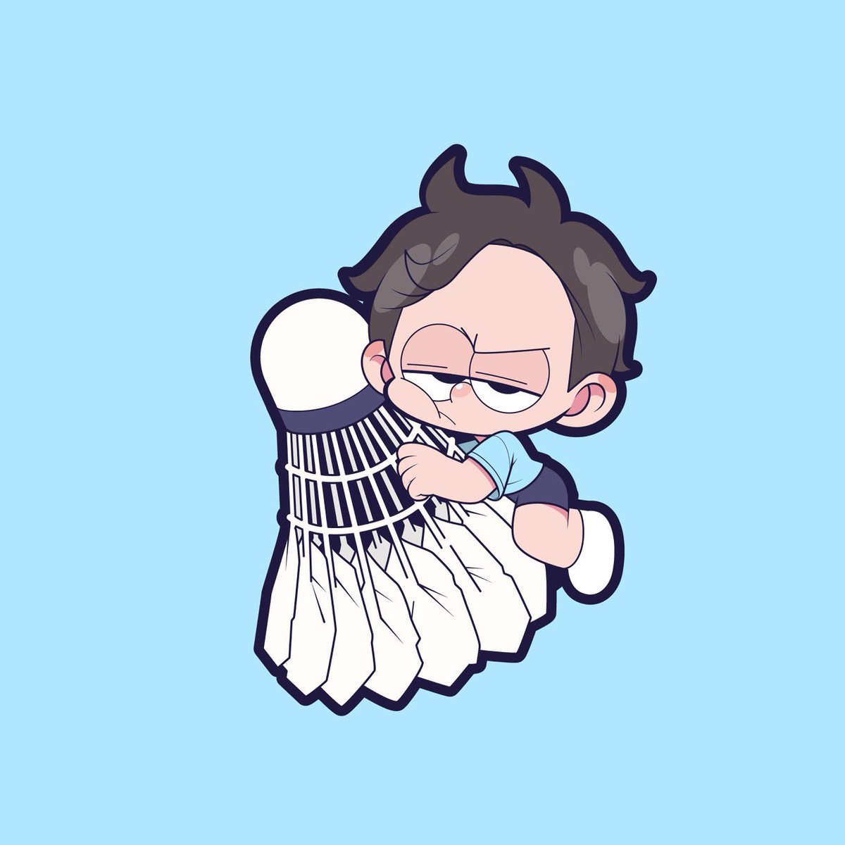 CF_Ghost's tweet photo. https://t.co/AyLX9FDrAf