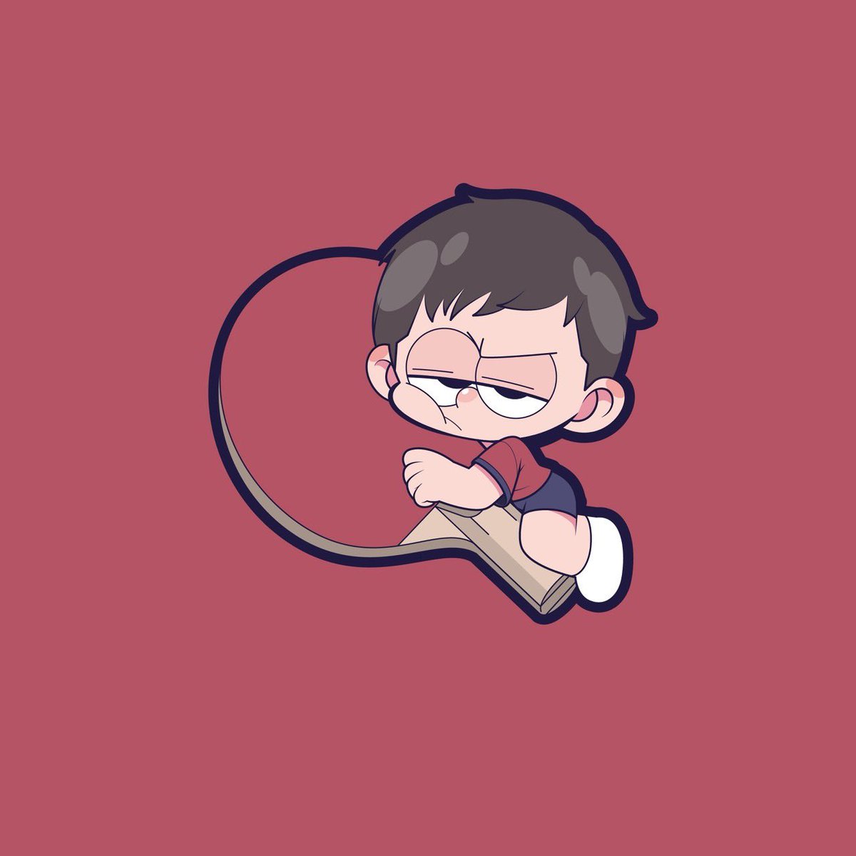 CF_Ghost's tweet photo. https://t.co/AyLX9FDrAf