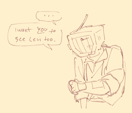 fleurymse's tweet photo. sftl // lets all just die bro https://t.co/K0UqueAual
