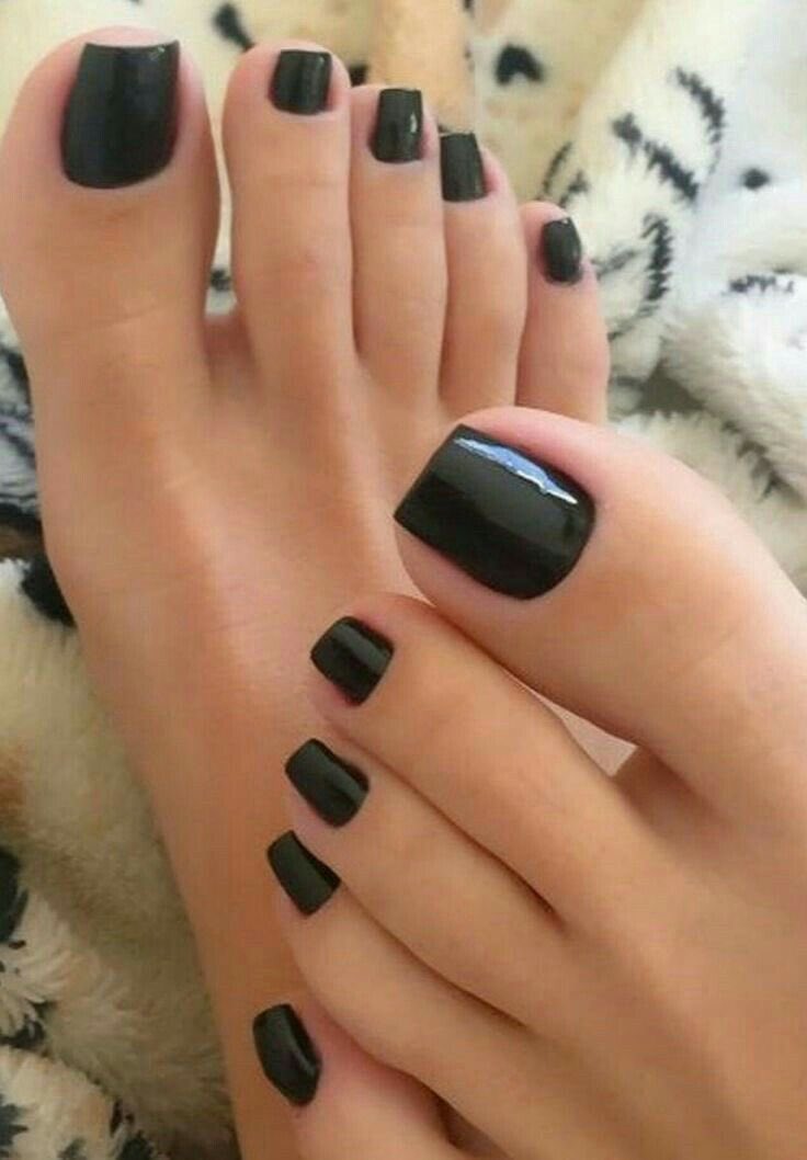 SeyanaaK's tweet photo. Venez dans les dm de votre reine 👸 
#soumis #soumisfr #soumisquipaye #sugardady #paypig https://t.co/idkIp5Vf4L
