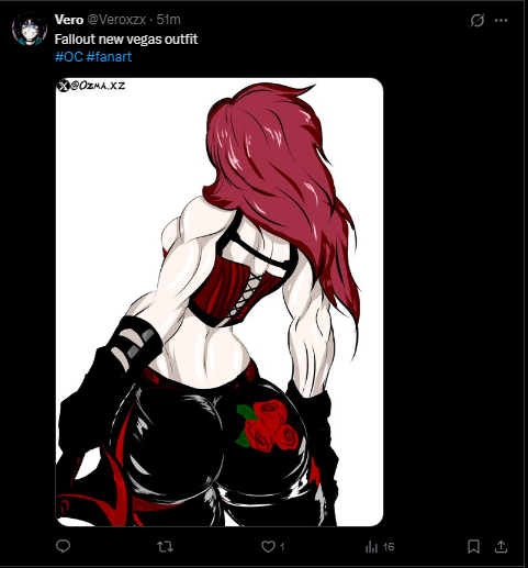 Veroxzx's tweet photo. F https://t.co/WftqnnAEMU