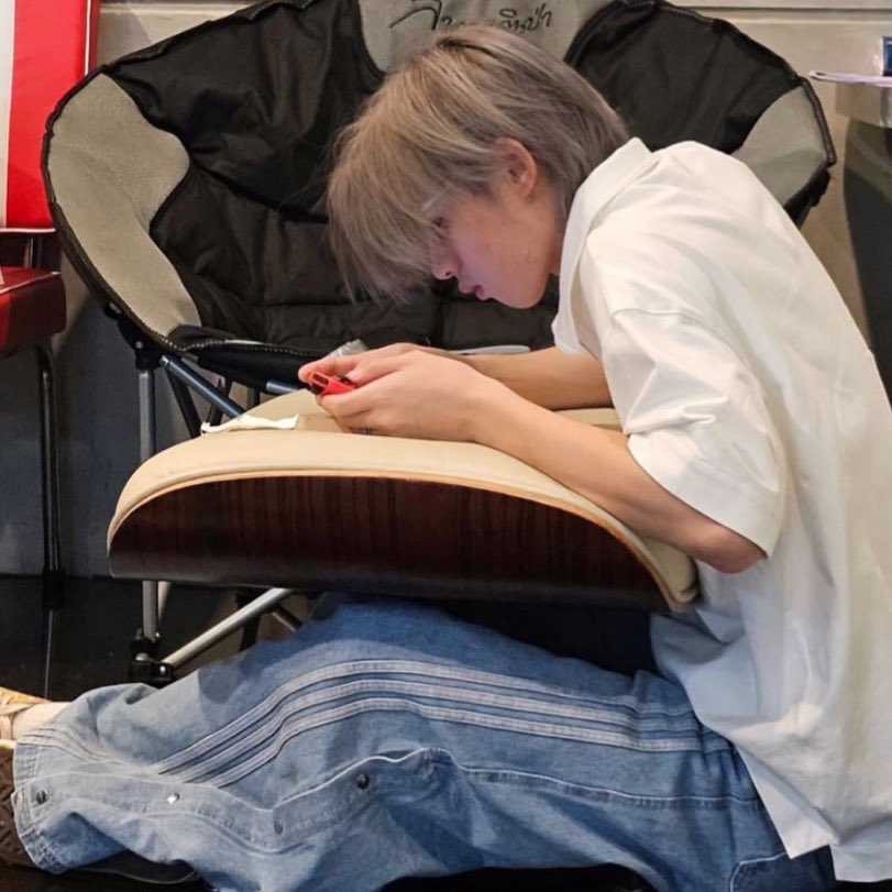 summerisnotbad's tweet photo. ขอคนเข้าใจ https://t.co/swmev1864G