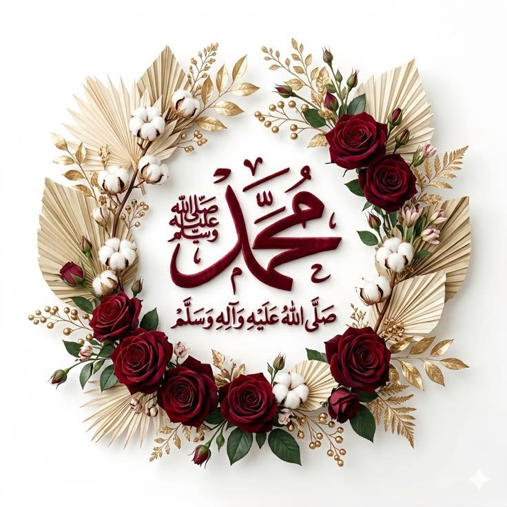 chayma65589 tweet picture