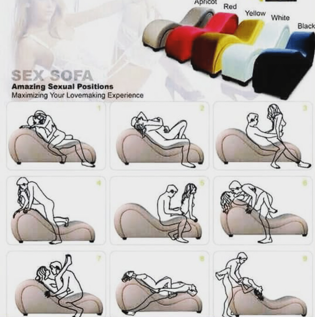 khim001st's tweet photo. @9k_aris Kamasutra Wooden Sex  Sofa, Made on order @ KES 21500.
0700192597 https://t.co/vl87Z9vTwG