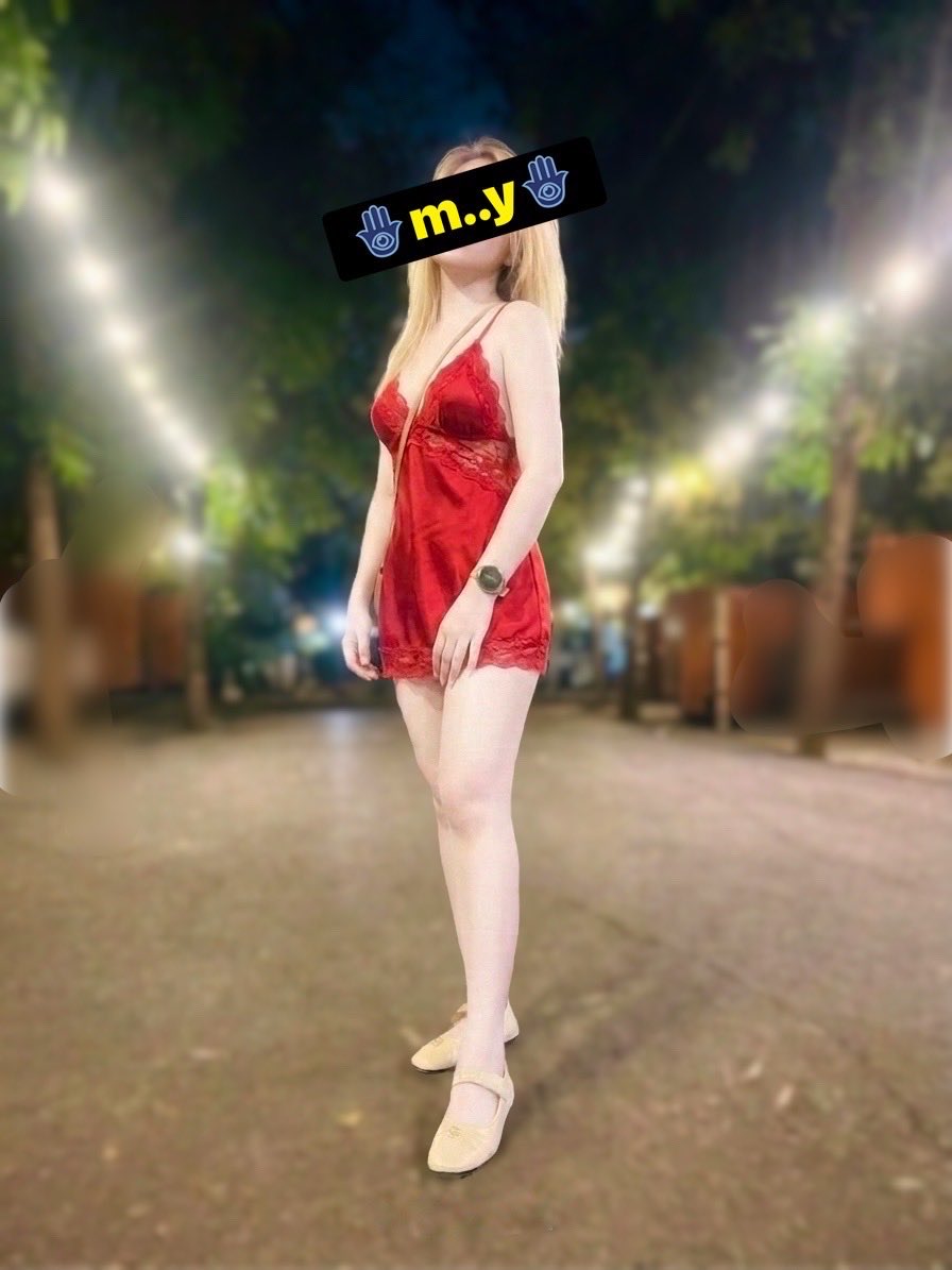 Mayladycute's tweet photo. อย่าลืมตากฝนด้วยนะเป็นห่วง
เดี๋ยวจะสบายเกินไป 🤣🤣💦 https://t.co/SvqjXQIlyL
