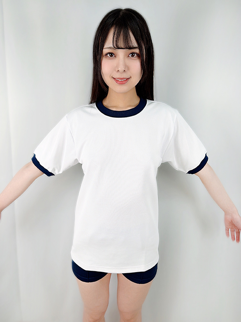 cosrakuten's tweet photo. ★お取り扱いあります★ 
Fashioner体操服
全３色/Ｓ～５Ｌ

Ｔシャツとは違い、厚みがあり、
優れた吸収性と速乾性が特徴です😊

 https://t.co/ItRS797Suz #Amebaブログ #アメブロ 

#コスメイト
#コスチューム
#コスプレ
#体操服
#体操着
#衣装
#運動着
#大きめサイズ
#小さめサイズ https://t.co/9v77OxN13H
