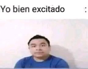 Jimmy40625058's tweet photo. @Dey_Odimpa Miren el tamaño de esa kbeza https://t.co/9VGpMrkebH
