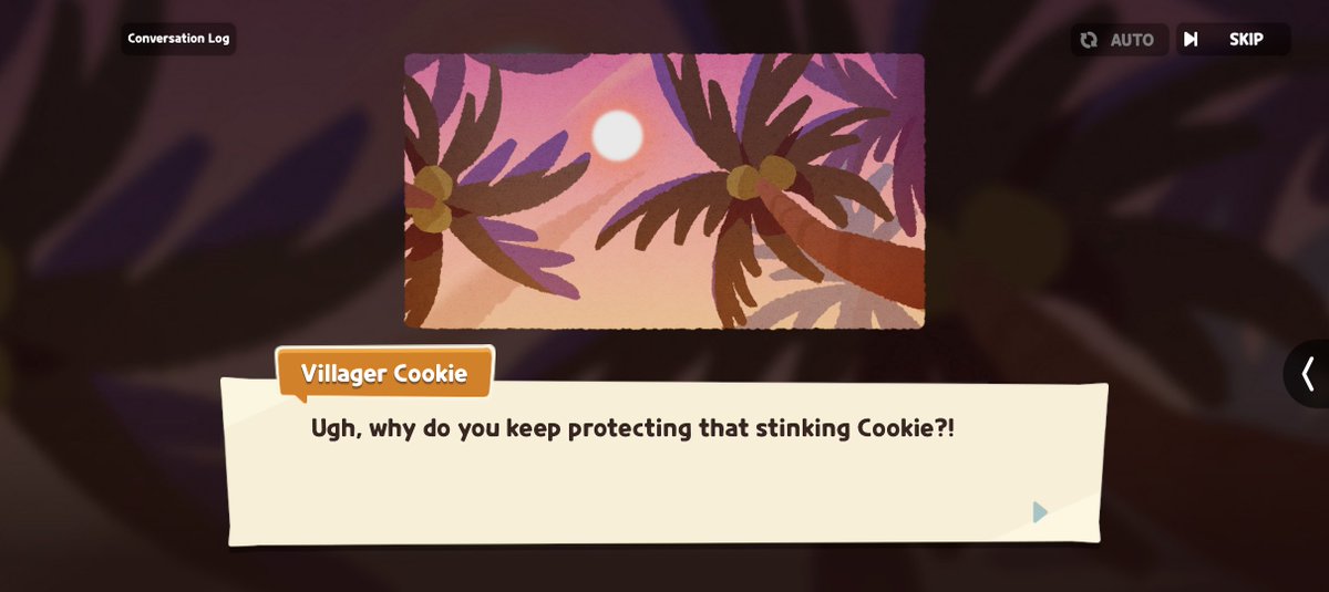 kvrakus's tweet photo. 😭😭😭😭😭😭😭😭😭😭😭😭😭😭😭😭😭😭😭😭😭😭😭😭😭😭😭😭😭😭😭😭😭😭😭😭😭😭😭 https://t.co/rP5zJqtDbV