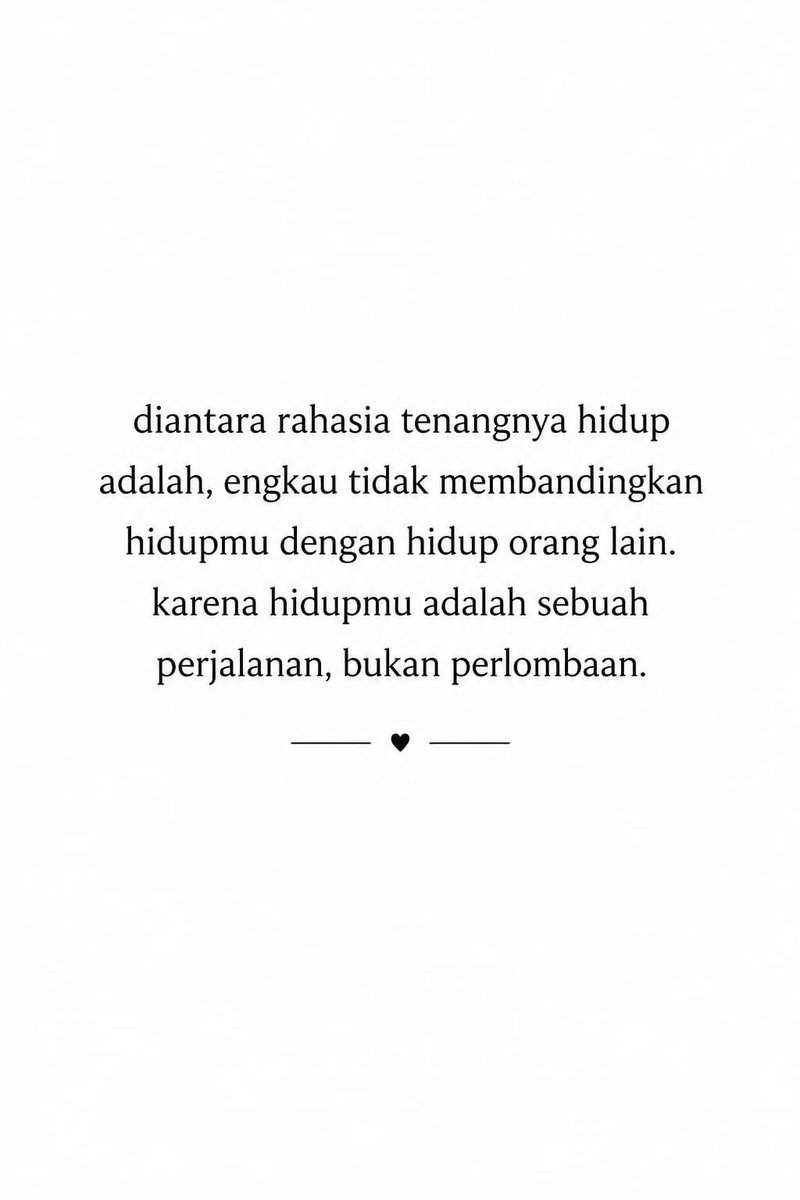 Alishba_Al's tweet photo. https://t.co/eSRRwgkZzy