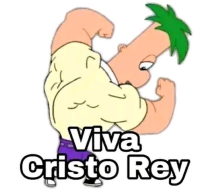jam_Hamja's tweet photo. @cunpuppyt Es que son perfectas como padre Cristo https://t.co/Fg0MzIgSXX