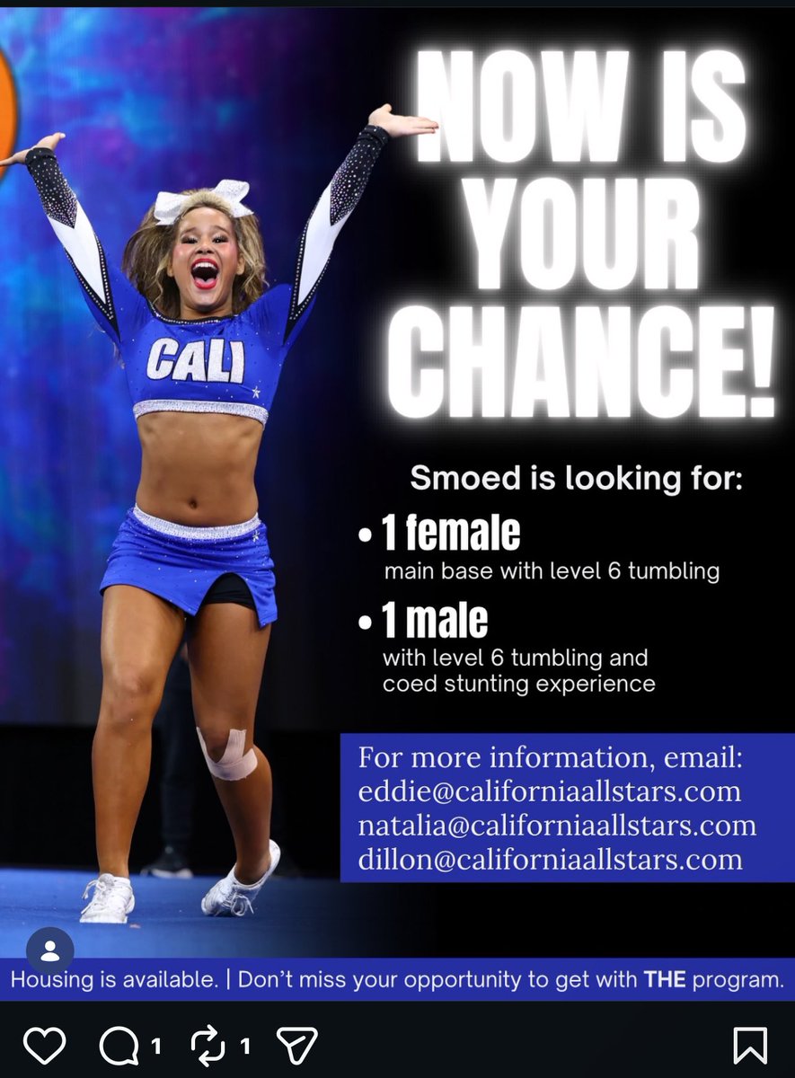 queensofcombatt's tweet photo. they still dont have a full team meanwhile senior starz is already hitting zero at practice https://t.co/cM46cvOgss