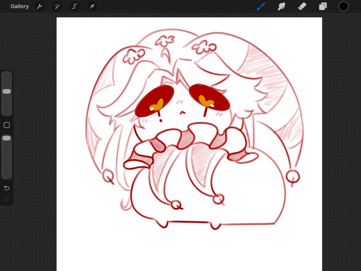 RevivedDragons's tweet photo. Lovesick clown- and other doodles
#thefreakcircus #freakcircus #tfc #thefreakcircusdoctor #thefreakcircuspierrot #freakcircusdoctor #freakcircuspierrot #tfcdoctor #tfcpierrot #thefreakcircusjester #freakcircusjester #tfcjester https://t.co/Cn8MYUv7KU