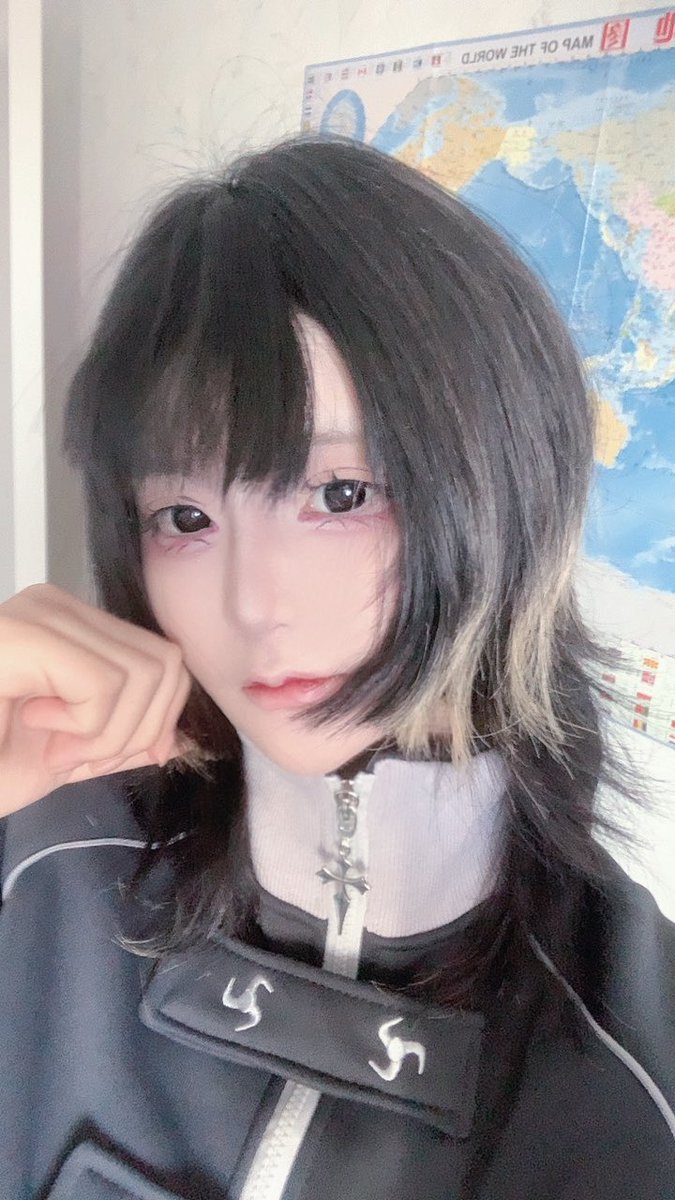 jiu79171's tweet photo. nay https://t.co/rg3UtUqN9d
