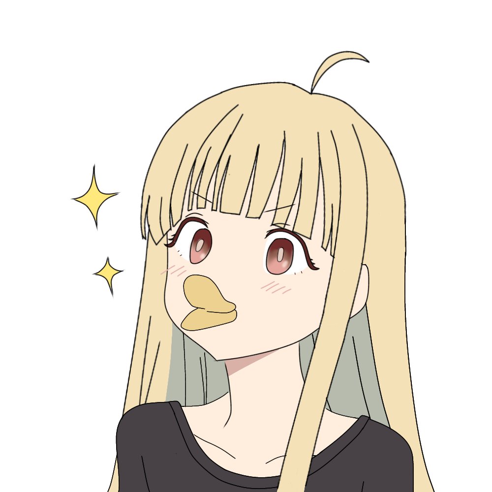 Norikonkug's tweet photo. 過去に4桁いいねいったイラスト出せばフォロワーめっちゃ増える説
#絵柄が好みって人にフォローされたいㅤㅤ 
#超かぐや姫 https://t.co/izXaQcYspY